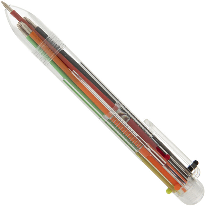MultiColor Pen Hobby Lobby 2247732