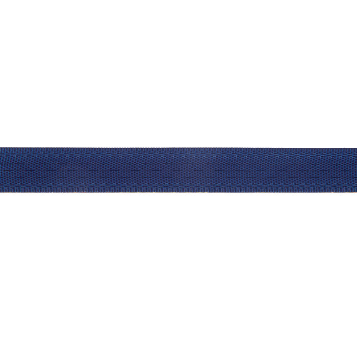 Navy Soft Hem Tape Hobby Lobby 446252