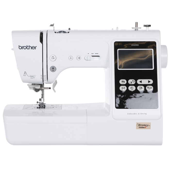 Hobby Lobby Sewing Machine Asking List