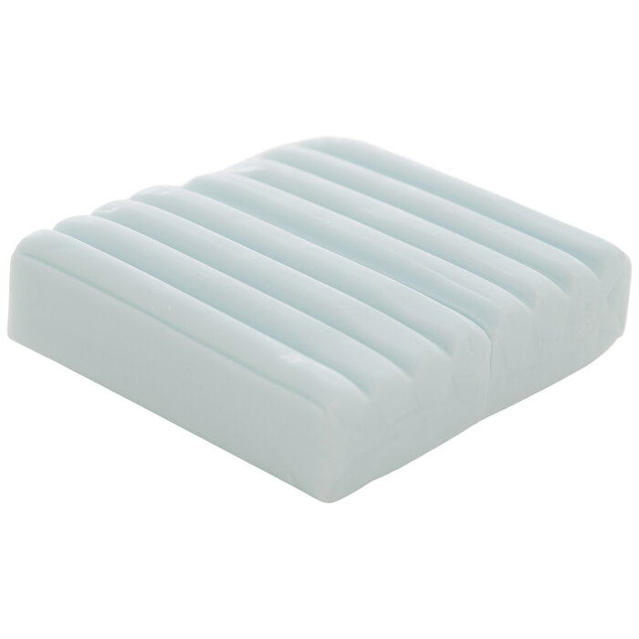 Fimo Effect Modeling Clay Hobby Lobby