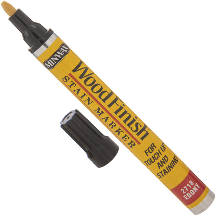 Minwax Wood Finish Stain Marker Hobby Lobby 2119998