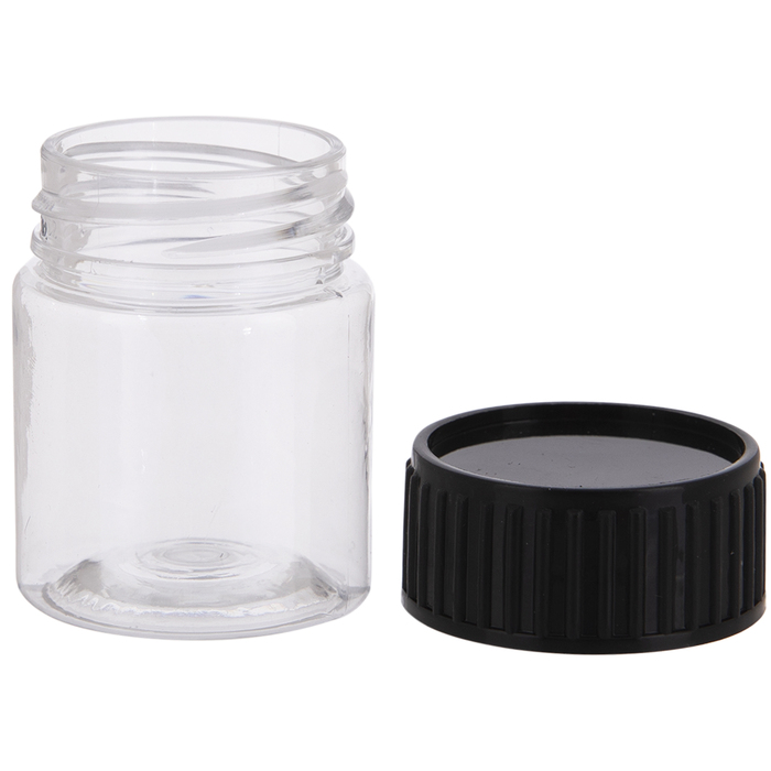 Artist Jars Hobby Lobby