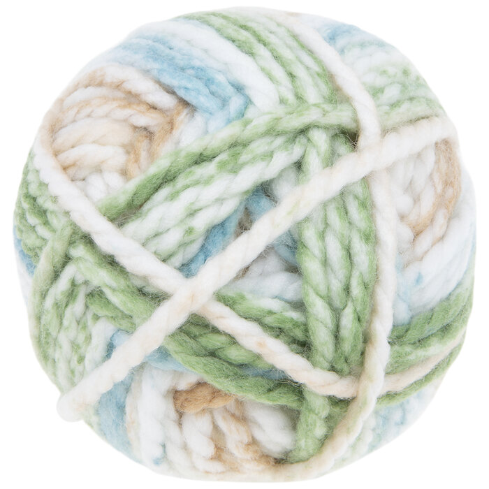 Jumping Juniper Baby Bee Sweet Delight Chunky Yarn Hobby Lobby 2196913