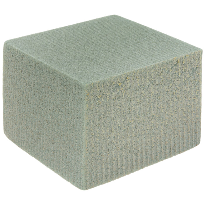 Desert DryFoM Foam Blocks Hobby Lobby 1977073