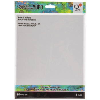 Alcohol essay 8 06 picture