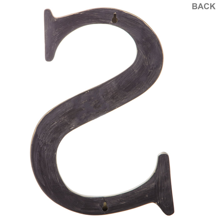 Gold Letter Wall Decor S Hobby Lobby 1551373