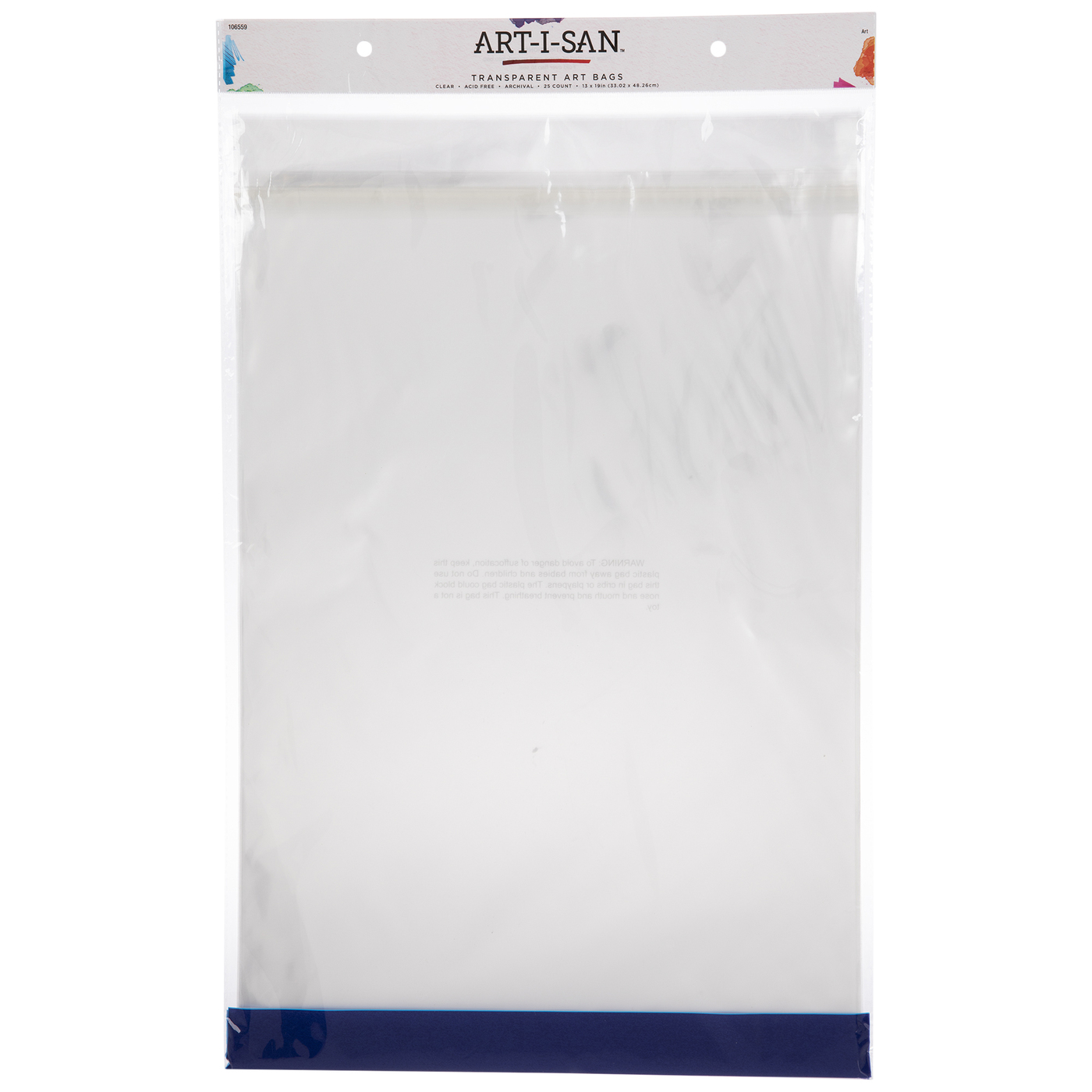 Details more than 75 hobby lobby clear bags super hot in.duhocakina