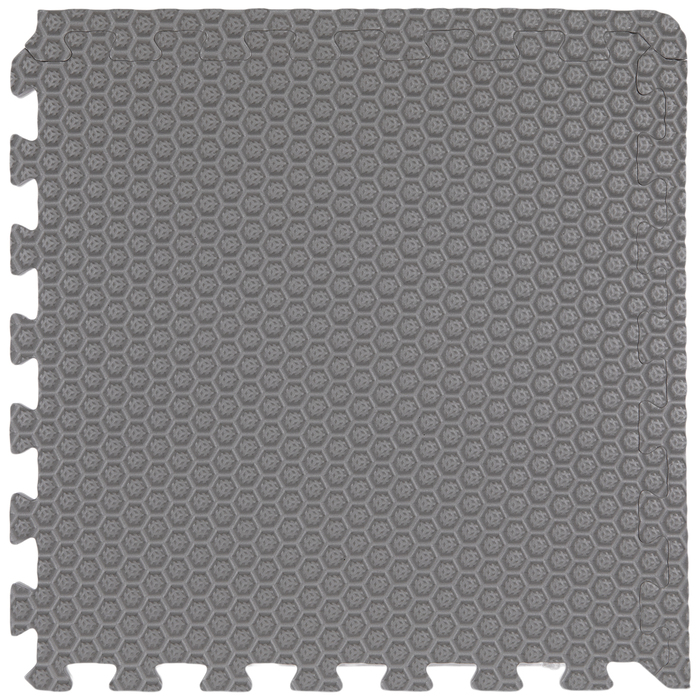 Reynold Interlocking Foam Floor Tiles Hobby Lobby 2026391