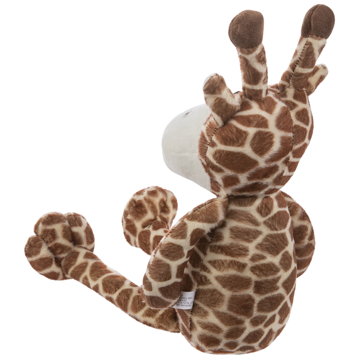 Giraffe Shelf Sitter Hobby Lobby 1951003