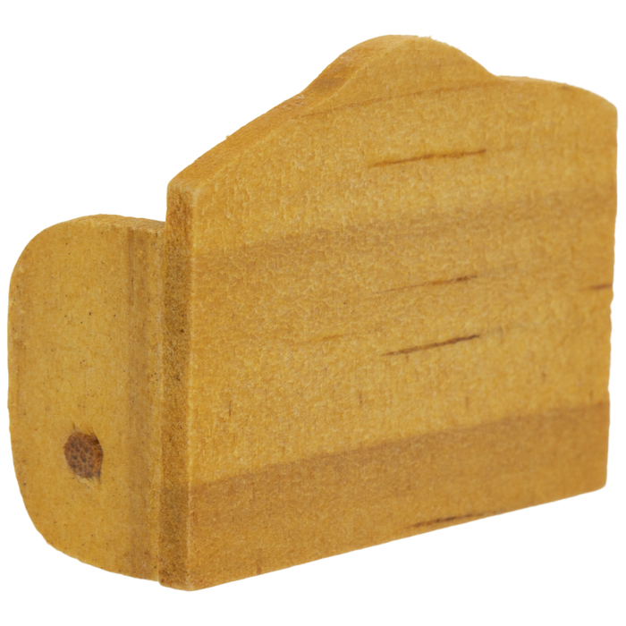 Miniature Paper Towel Holder Hobby Lobby 106989