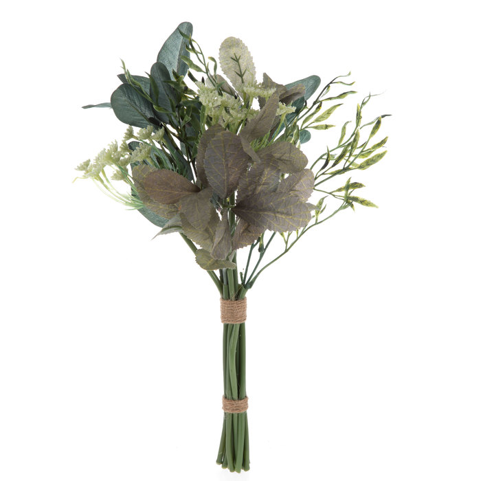 Mixed Greenery Bundle Hobby Lobby 1727577