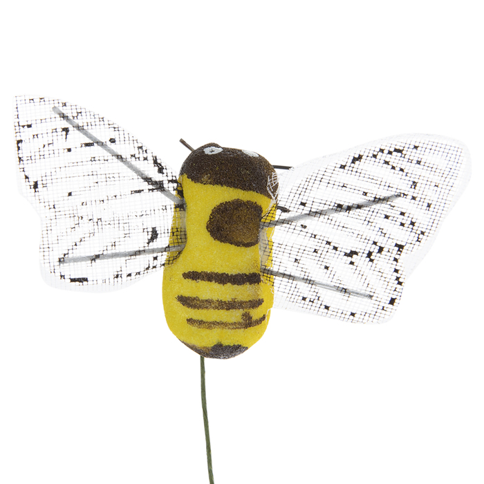 Bumble Bee Picks Hobby Lobby 2015733