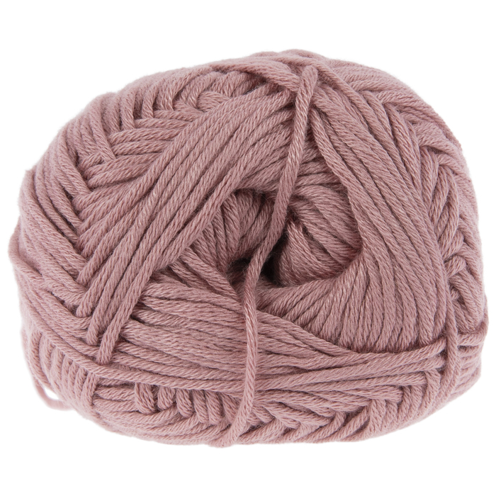 Rose Yarn Bee BambooTiful Yarn Hobby Lobby 1981232