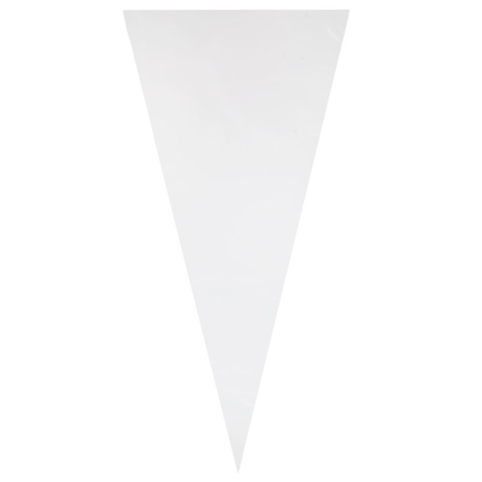 ConeShaped Cello Bags Hobby Lobby 663328