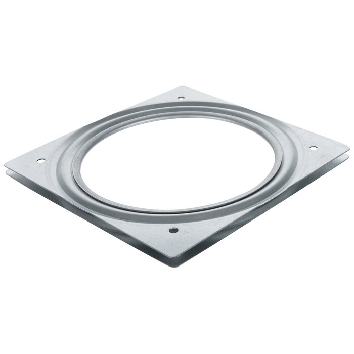 Lazy Susan Hardware Hobby Lobby 2046944