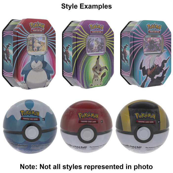 Pokemon Trading Card Game Hobby Lobby 1919174