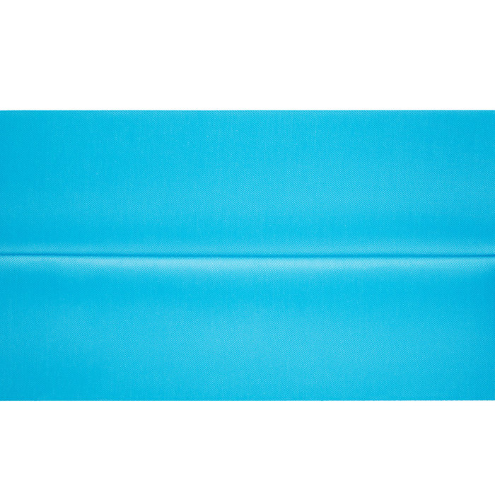 Turquoise Satin Blanket Binding Hobby Lobby 759605