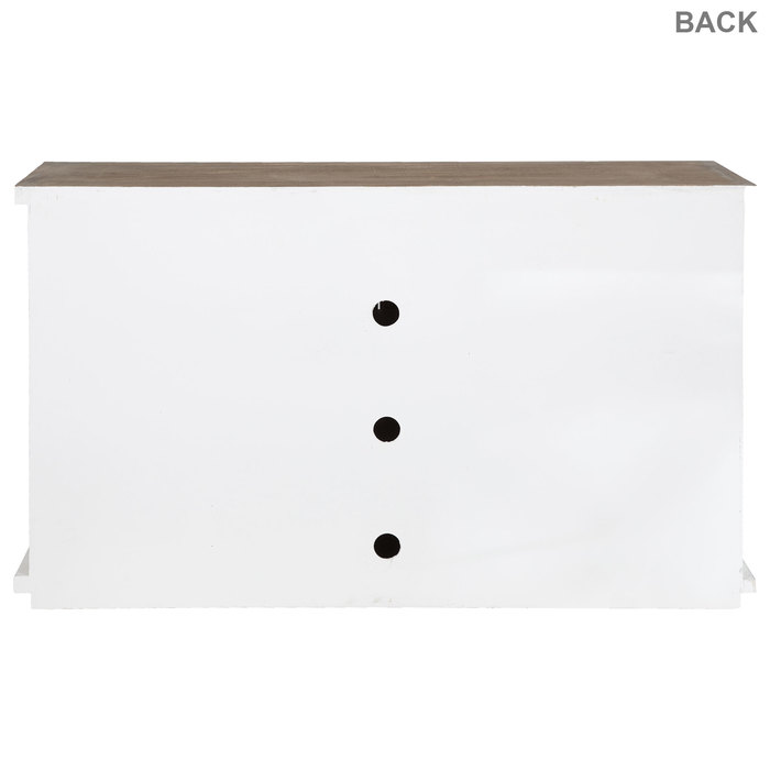 Sliding Barn Door Hobby Lobby 1537786