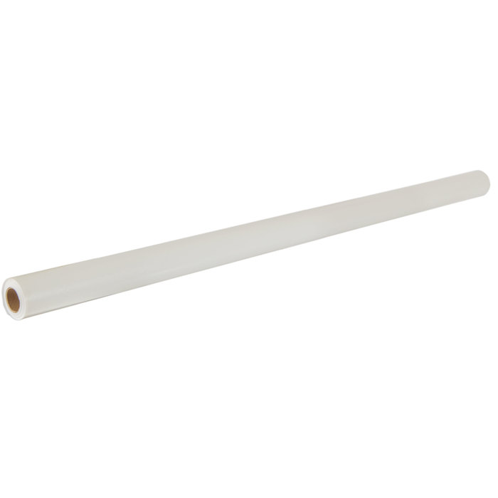 White Bulletin Board Roll Hobby Lobby 1764760