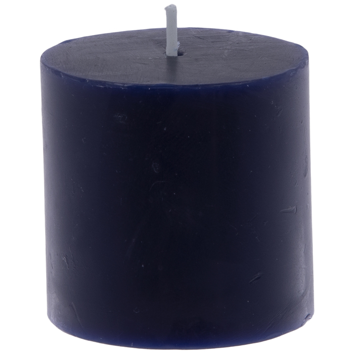 Into The Deep Pillar Candle Hobby Lobby 1112309