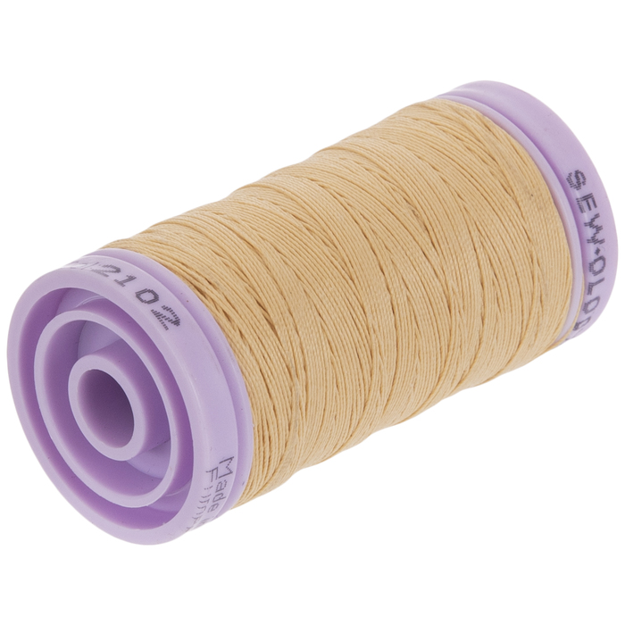 2102 Gold Hand Quilting Thread Hobby Lobby 1261049