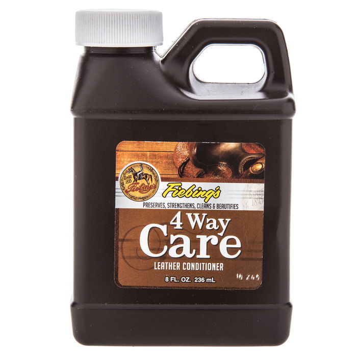 hobby lobby leather paint