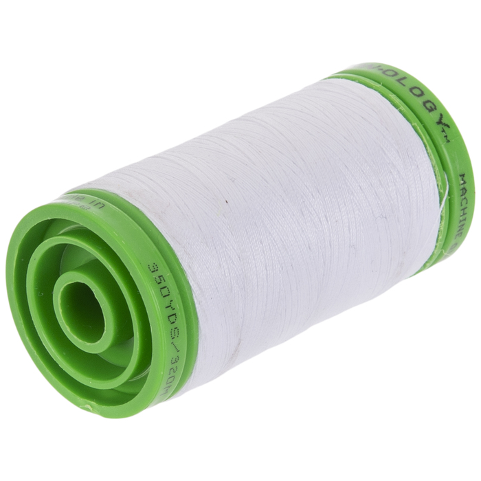 Machine Quilting Cotton Thread Hobby Lobby
