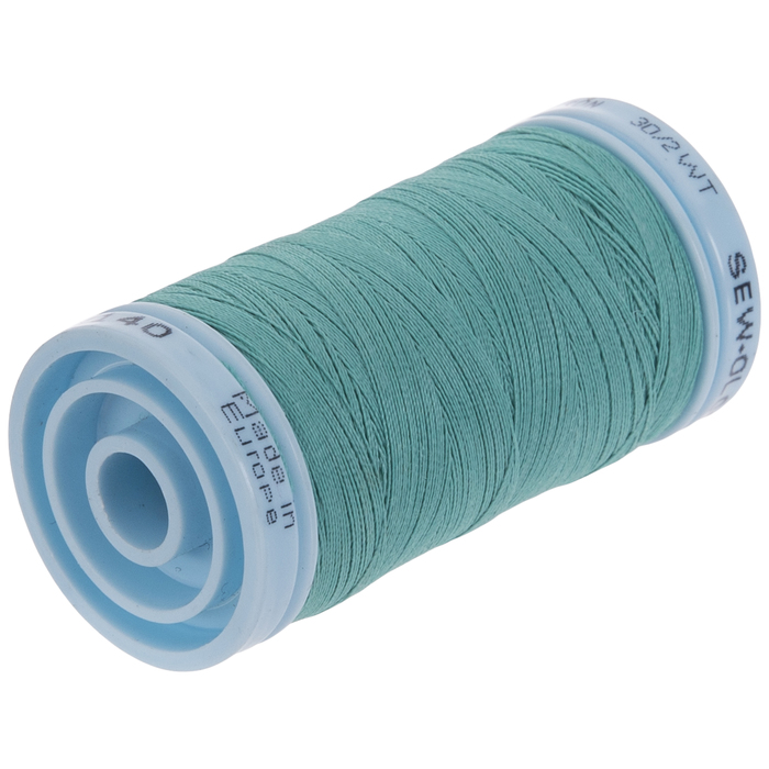 2140 Spa Hand Quilting Poly Cotton Thread Hobby Lobby 1253277
