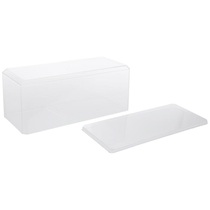 Standard Display Case Hobby Lobby 902452