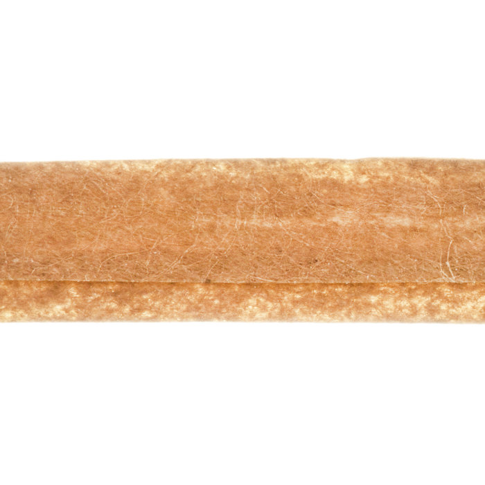 Raffia 3/16" Hobby Lobby