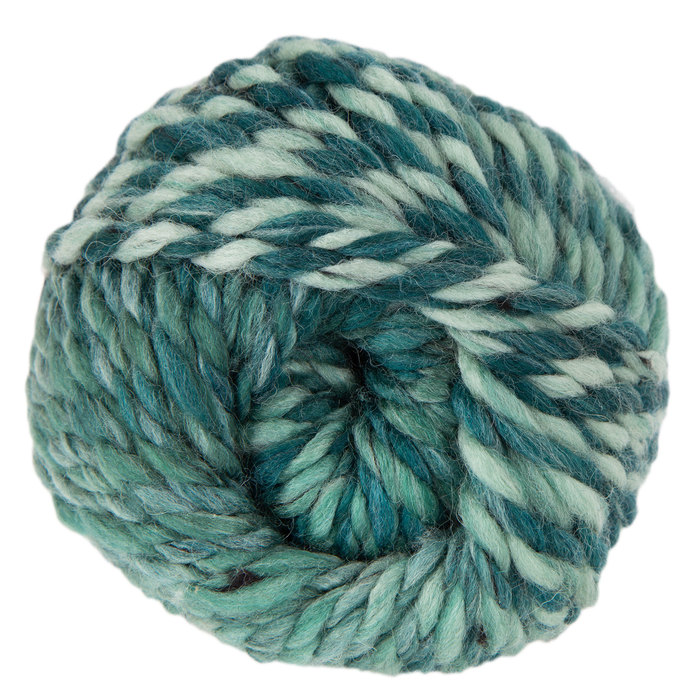 Meadow Dream Yarn Bee Dream Spun Yarn Hobby Lobby 1671940