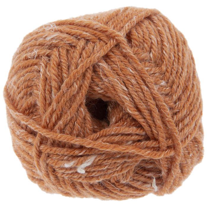 Yarn Bee Rustic Romantic Yarn Hobby Lobby