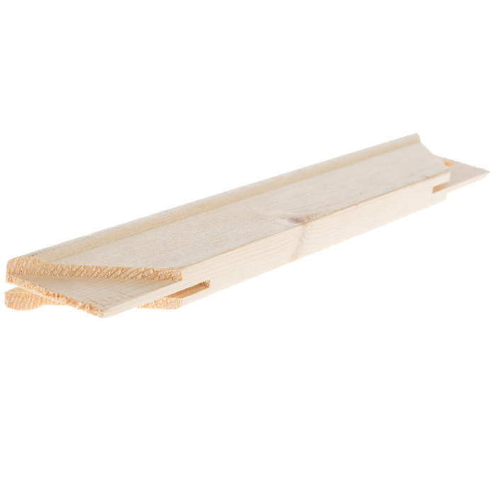 Master's Touch Canvas Stretcher Strip Hobby Lobby