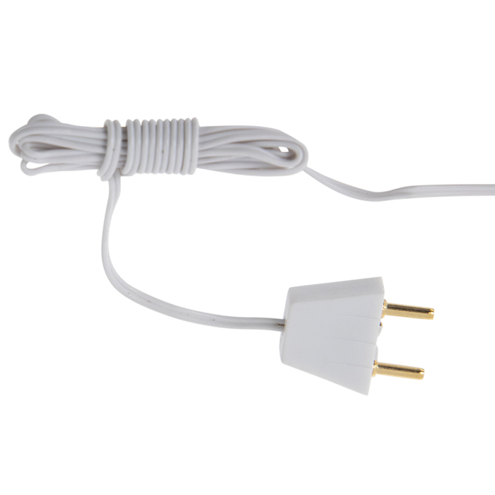 Miniature Brass Floor Lamp Hobby Lobby 606558