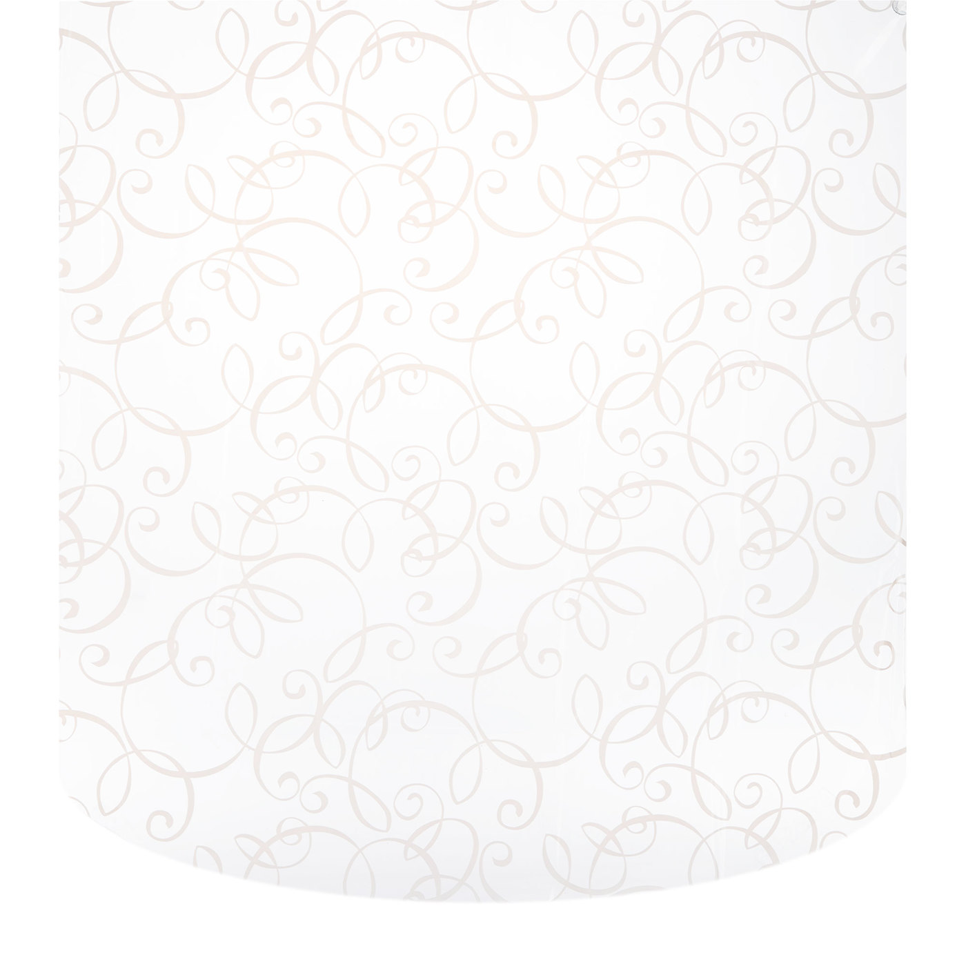 Share 87+ hobby lobby cellophane bags best in.duhocakina