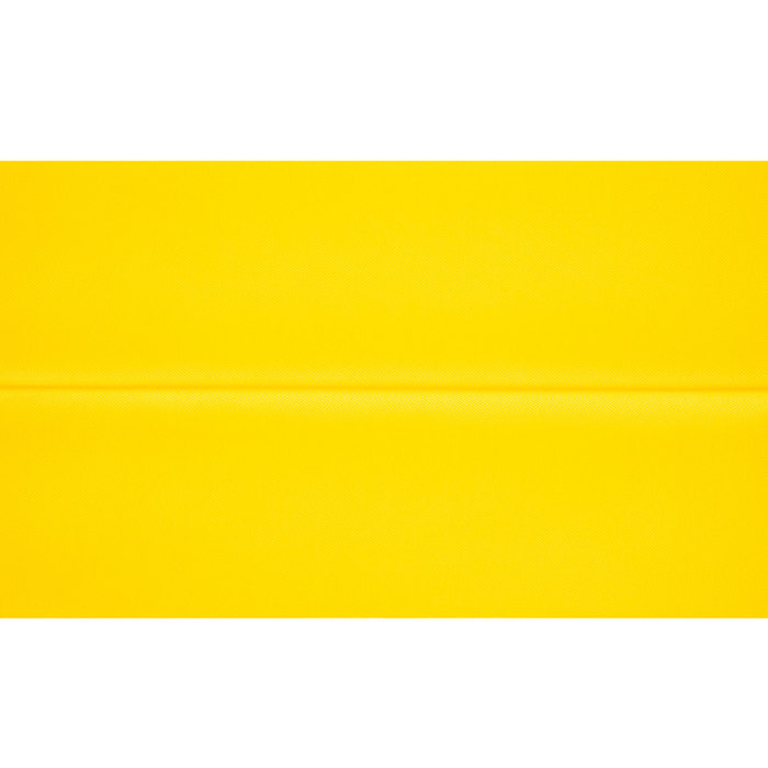 Yellow Satin Blanket Binding Hobby Lobby 581389