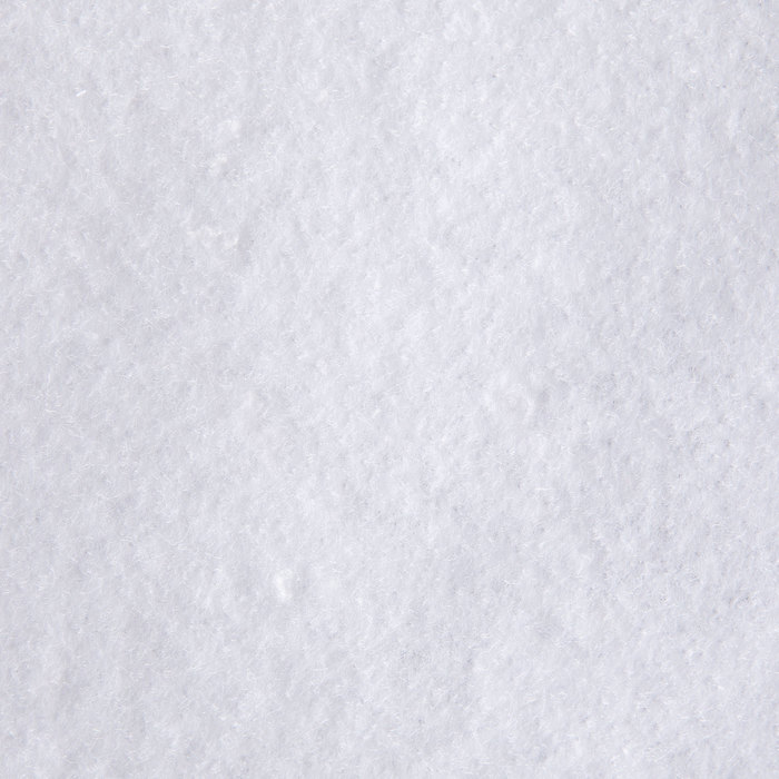 InsulBright Batting Hobby Lobby 281402