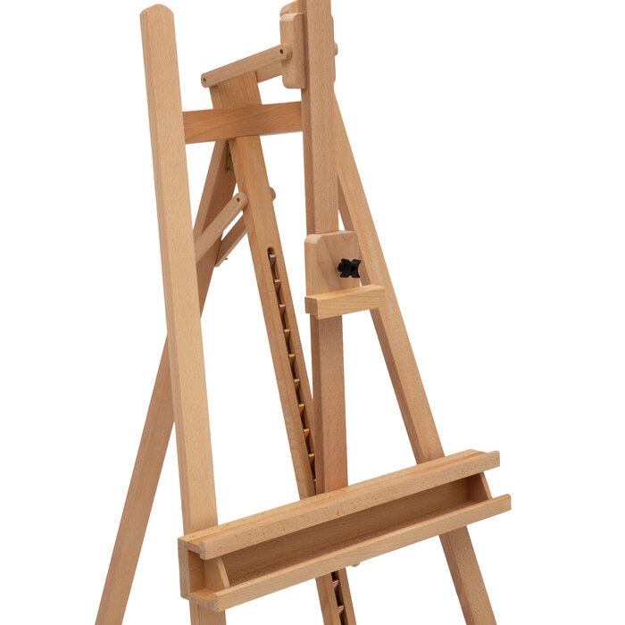 Lyre Floor Easel Hobby Lobby 260638