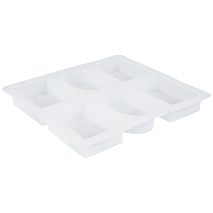 Jacobean Soap Mold Hobby Lobby 2251213