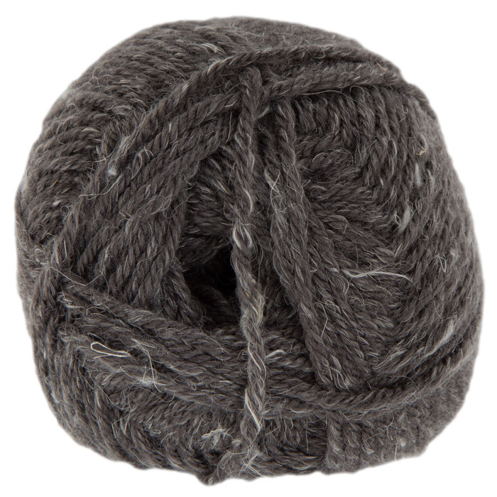 Antique Iron Yarn Bee Rustic Romantic Yarn Hobby Lobby 1512755