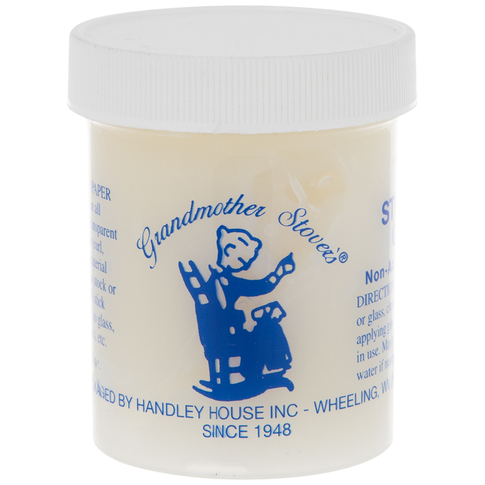 Stickflat Glue Hobby Lobby 1142629