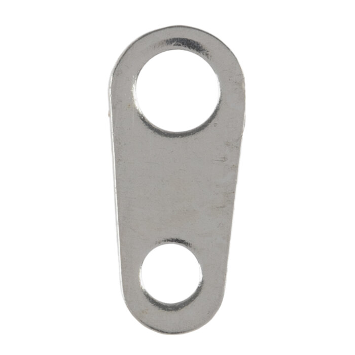 Eyelets 8mm Hobby Lobby 1865278