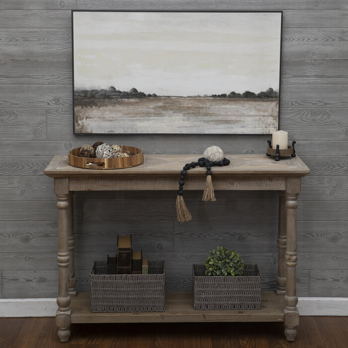 Abstract Landscape Canvas Decor Hobby Lobby 2174159