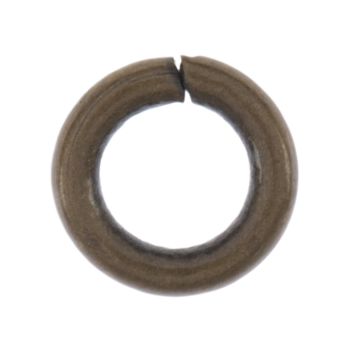 Round Jump Rings Hobby Lobby