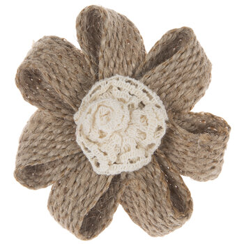 hobby lobby burlap