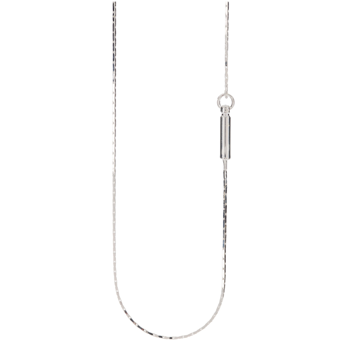 SlideABead Chains 24" Hobby Lobby 716514