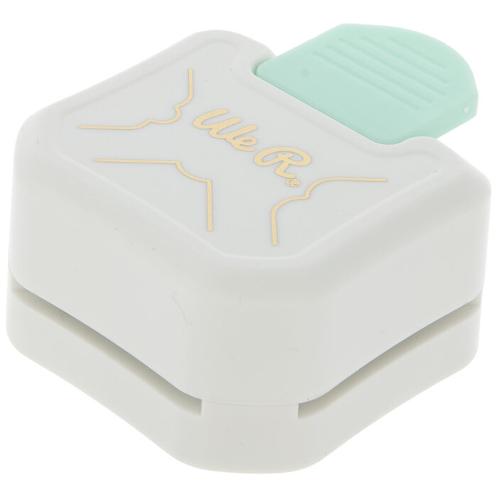 3 Way Decorative Punch Hobby Lobby 2275881