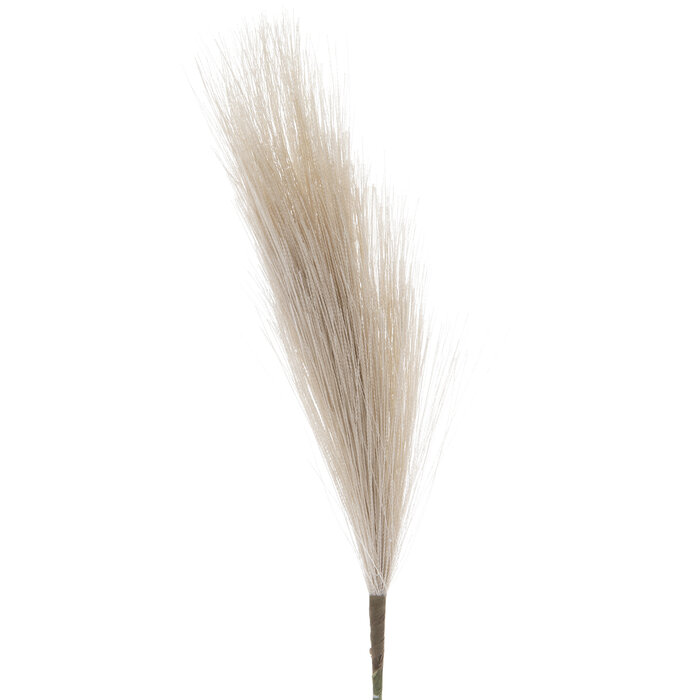 Taupe Faux Pampas Grass Pick Hobby Lobby 2126951