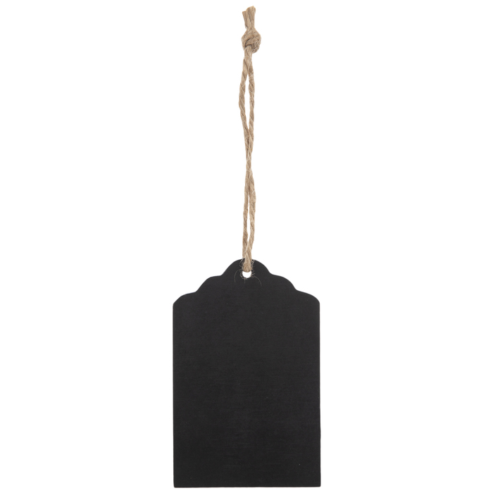 Chalkboard Gift Tags Hobby Lobby 1816693