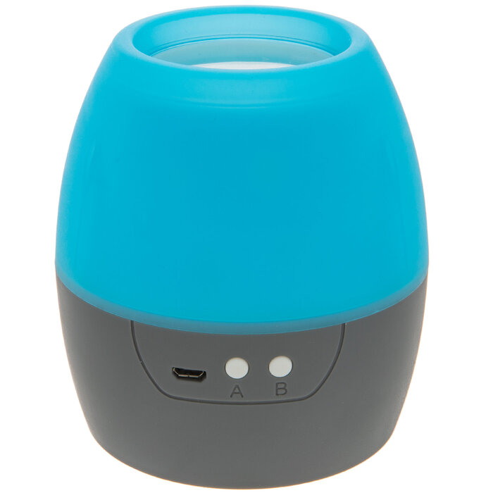 The Mandalorian The Child Projector Light Hobby Lobby 5941026